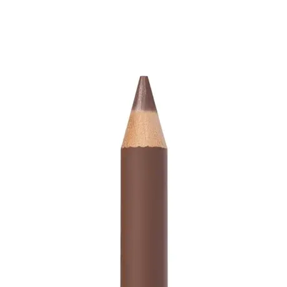 Карандаш для губ Art-Visage Lip liner