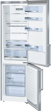 Холодильник Bosch KGE39AI41E
