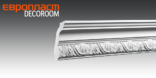 КАРНИЗ 1.50.251