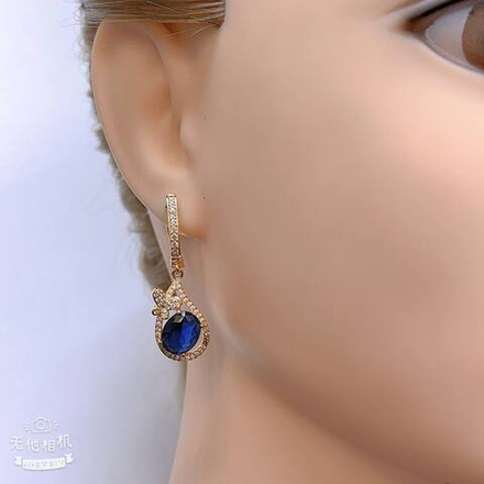 Комплект QSY - арт023