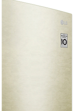 Холодильник LG GA-B509 CECL