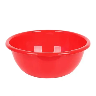 Таз мерный Изобилие 8л (Эльфпласт)