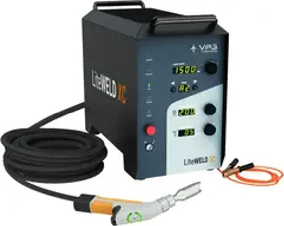 Головка фрезерная 20° для Promotech BM-16