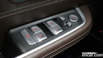 BMW 6 Series GT (G32) (05.2020)