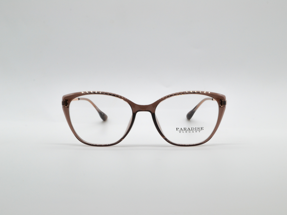 Изг. оправы PARADISE 41092 C5