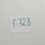 Футболка YMKASHIX Logo Easy F-728 pp.S