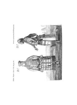 Путешествие по разным провинциям Российского Государства. Атлас | П.С. Паллас