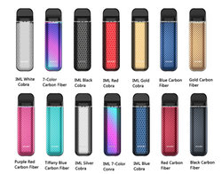 SMOK Novo 3 KIT