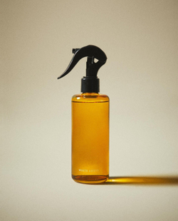 Zara Home - Спрей с запахом белого лотоса, 200 мл