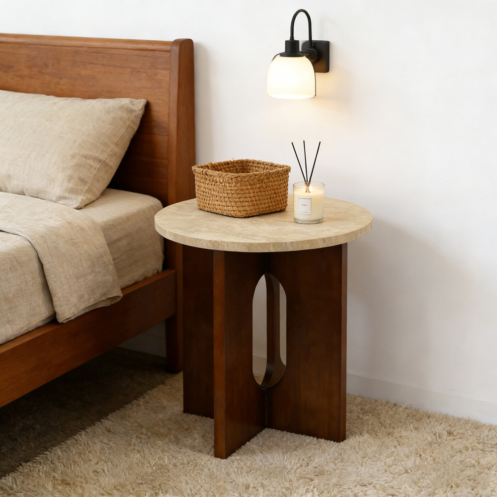 Приставной стол Reve