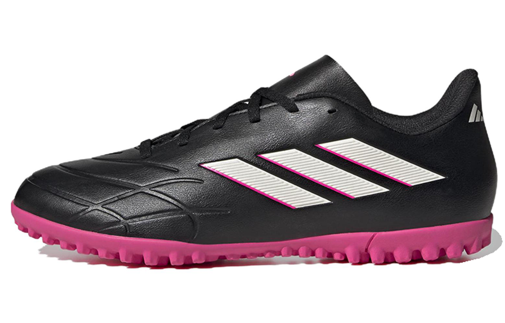 Кроссовки Adidas Copa Pure.4 Tf