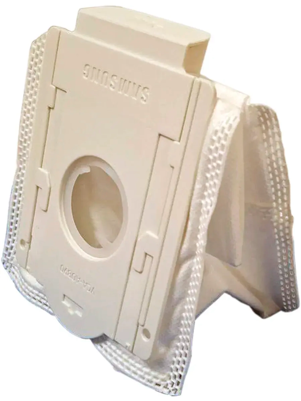 Мешок пылесборник для станции очистки - DJ67-00869A Samsung