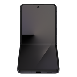 Samsung Galaxy Z Flip 7 12/512Gb (SM-F766B) Jetblack
