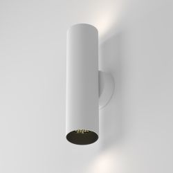 Светильник настенный Maytoni   C080WL-02-GU10-W