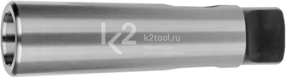Втулка переходная OCM КМ5/КМ4