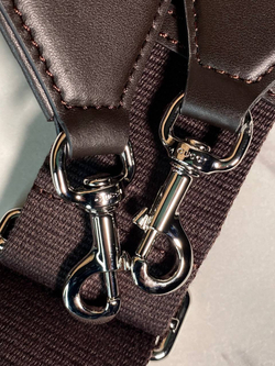 Дорожная сумка Gucci