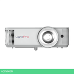 Проектор Infocus Genesis IV (IN0026ST)