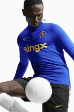 Кофта Nike Chelsea FC 26/27 Strike - черный