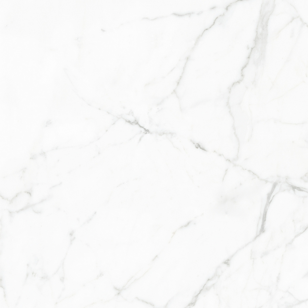GT60604803PR Керамогранит Elegant Statuario_GT Бел. 60x60 полир.