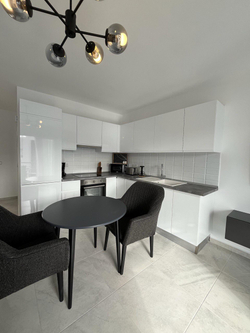 "Thalassa Beach Resort", Northern Cyprus, BAFRA Первая линия Средиземного моря в элитном регионе Бафры, песчаный берег. Международный гарантированный титул недвижимости с землей. Управление по типу гостиницы 5 звезд