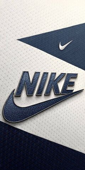 Как история Nike превратила бренд в мировую икону