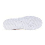 Кроссовки New Balance, WCT10WEB