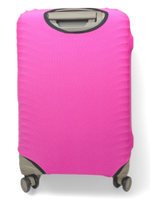 Защитный чехол, Малиновый, M