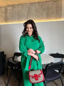 Комплект УК-18622/1-3 Fabrika