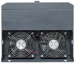 Преобразователь частоты EKF PD-150-FC-75K-43