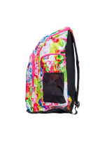 Рюкзак FUNKITA Ink Jet