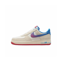 Nike Air Force 1 "Nike Inc"