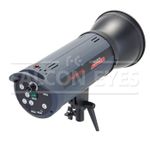 Falcon Eyes DE-1200BW