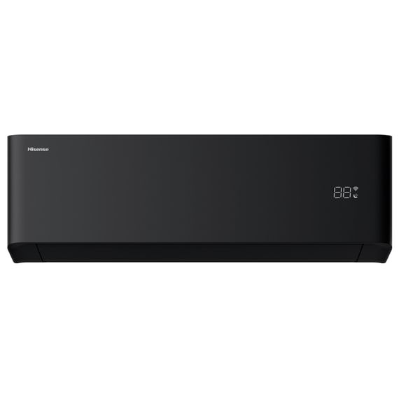 Мультисплит система на 5 комнат Hisense AMS-09UW4RYCHB00(B) x 5 / AMW5-42U4RTA — (2)