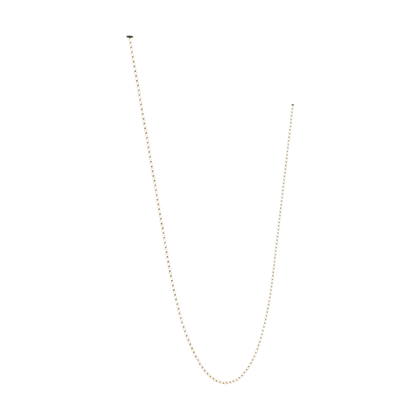 Люстра Visual Comfort Collier Alabaster 480 Chandelier