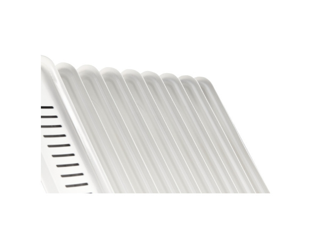 Масляный радиатор Ballu Cube BOH/СB-11W