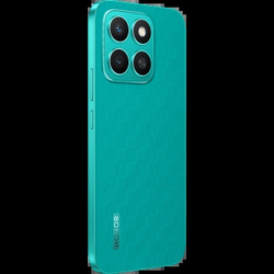 Смартфон Honor X8c 8/128Gb Marrs Green (ABR-LX1)