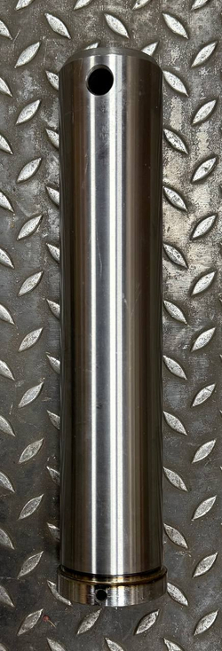 Палец 61U4-61551