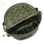 Сумка медицинская групповая, Stich Profi