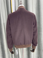 Кашемировый бомбер Loro Piana