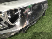 Фара правая BMW 5er G30 (2017-2020) LED