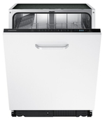 Samsung DW60M6040BB/WT