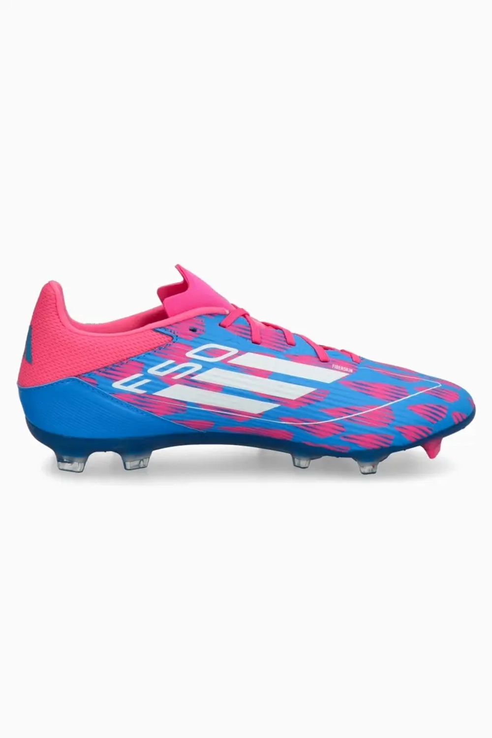 Adidas f50 blue deals