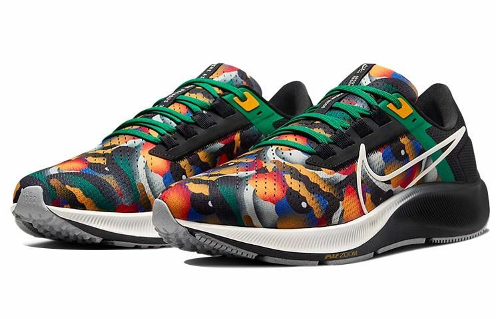 Кроссовки Nike Pegasus 38