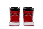 Кроссовки Jordan Air Jordan 1 Retro High Og "Patent Bred"