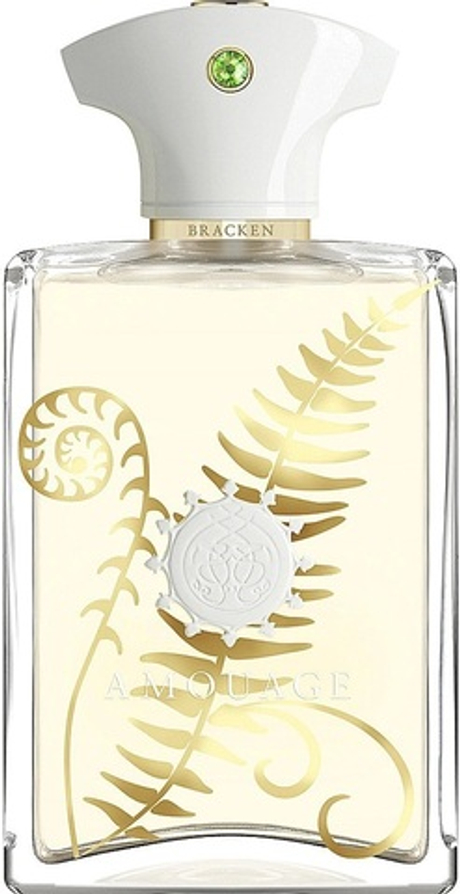 Amouage Bracken For Man