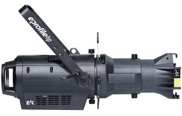 EPROFILE HP / WW / CW профильный прожектор, 200Вт