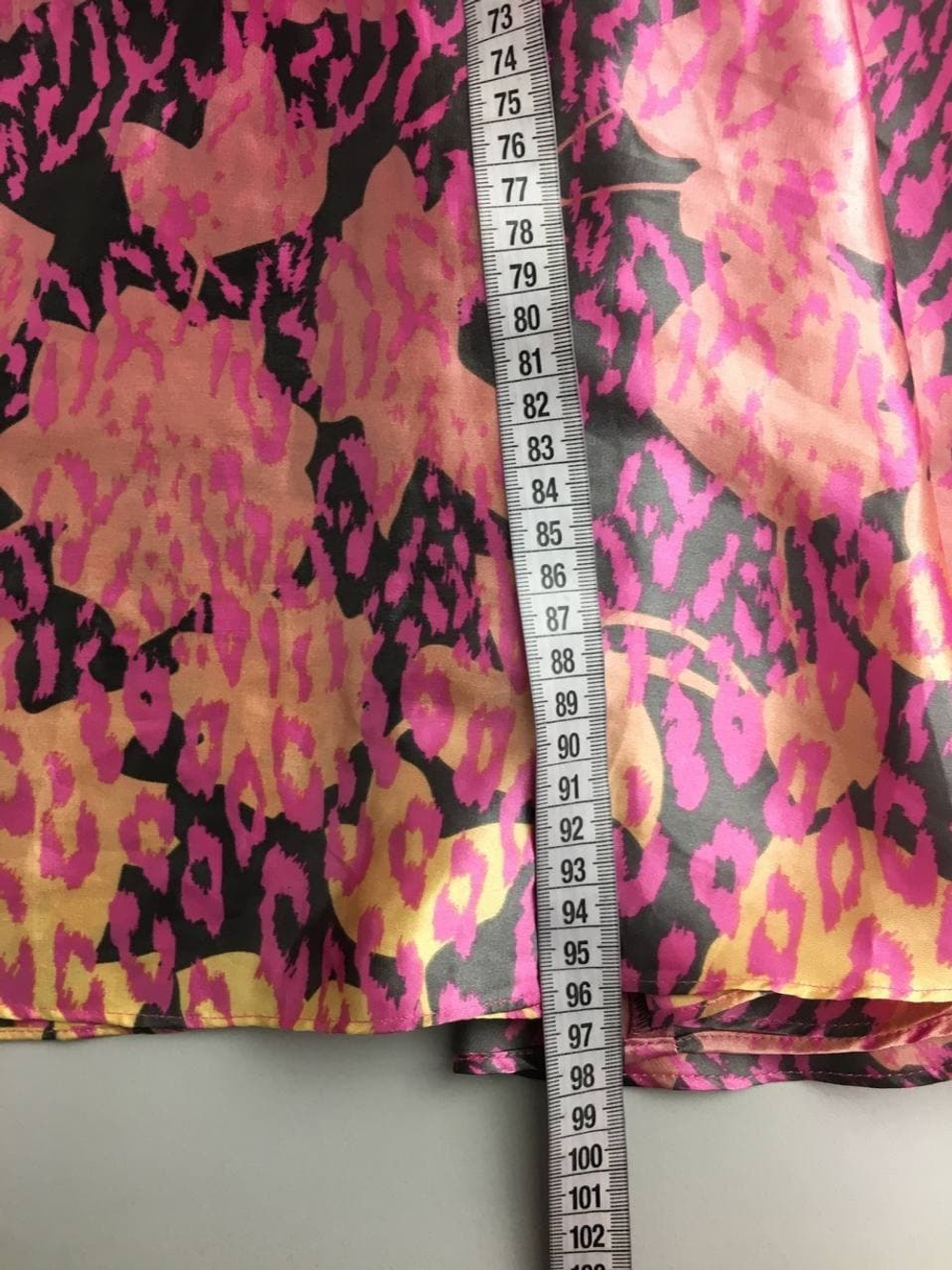 Платье Incity интересное 46 размер