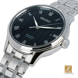 Seiko SRPC81J1