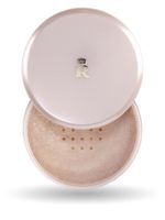 Пудра рассыпчатая RELOUIS - 105 светлый бежевый