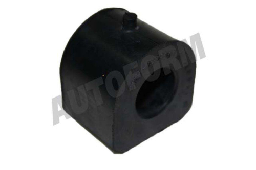 Втулка стабилизатора ВАЗ 2121 Нива большая завод БРТ